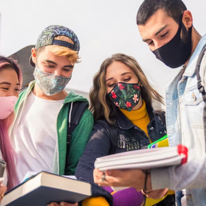 TEMA BROJA - Uloga knjižničara u kulturnoj i javnoj djelatnosti odgojno-obrazovnih ustanova 