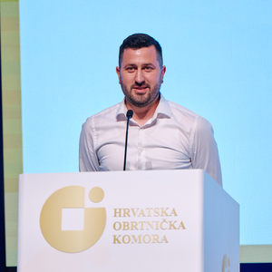 Najviše majstorskih ispita položeno u četiri županije