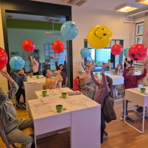 TEMA BROJA  Kako se škole nose s rastom broja djece iz drugih država