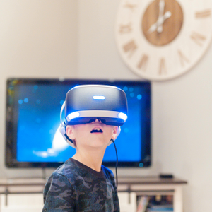 Srbija planira skratiti školski sat na 30 minuta, nastavnici se ne slažu