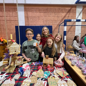 Promoviramo samozatajne i skromne učenike