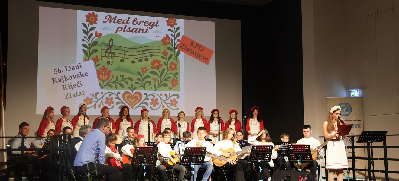 „… z misli rasprostrtima kak oblaki”