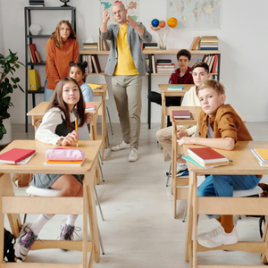 Biti ili ne biti ravnatelj?