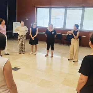 TEMA BROJA  -  Razlike u upisima: zašto je lakše upisati fakultet ili srednju školu nego dječji vrtić?