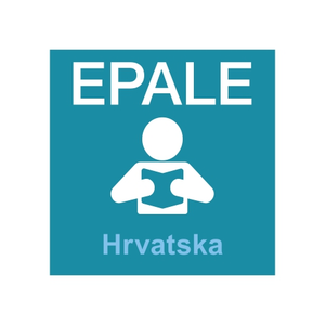 Velika ulaganja u osiguravanje kvalitete u obrazovanju odraslih