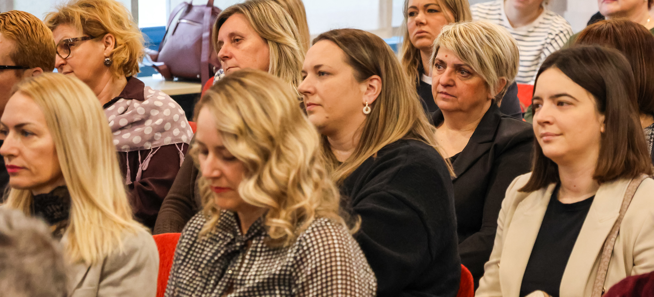 Što učitelji i odgojitelji trebaju znati o AI-u 