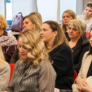 Što učitelji i odgojitelji trebaju znati o AI-u 