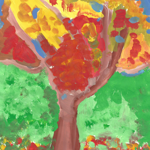 „… z misli rasprostrtima kak oblaki”