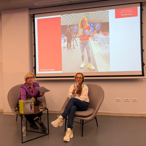 Razumijevanje i empatija u središtu odnosa