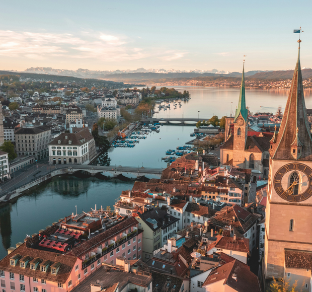 Poboljšanje uvjeta rada za 95 učitelja u inozemstvu