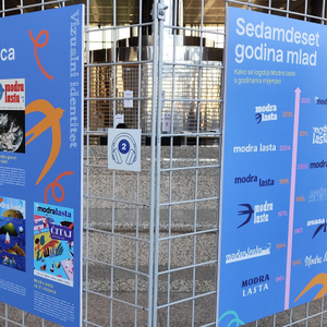 Trajni simbol mladosti, radosti i nadahnuća