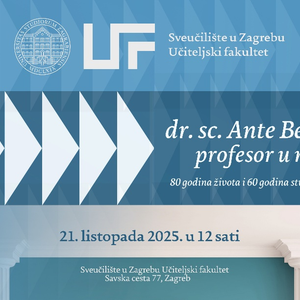 Život prebogat stvaranjem