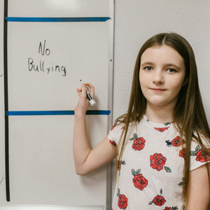 TEMA BROJA:  Digitalni alati mijenjaju načine varanja u školama