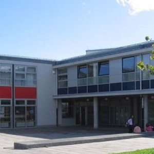 Grad potvrdio: Škole prelaze na novi način financiranja