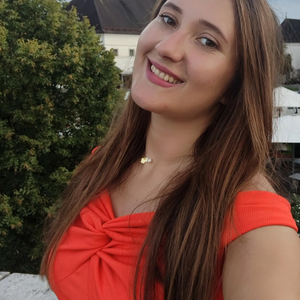 Prava je hrabrost ustrajati u dobru