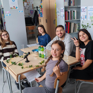 Najvažniji cilj je rad u jednoj smjeni