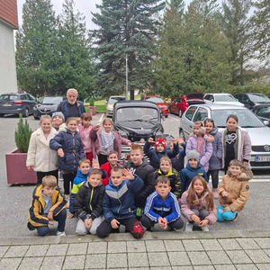 TEMA BROJA  -  Ravnatelji s iskustvom: želimo jače sankcije