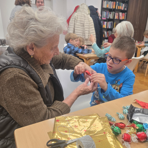 TEMA BROJA  -  Učiteljski fakultet dobio odobrenje za novi specijalistički studij