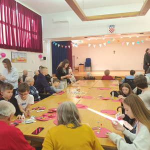 Najvažniji cilj je rad u jednoj smjeni