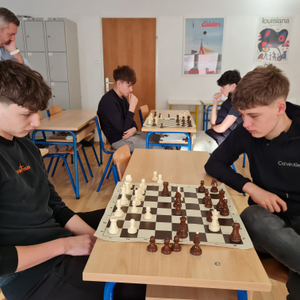 Predmet govorništvo imamo već 30 godina