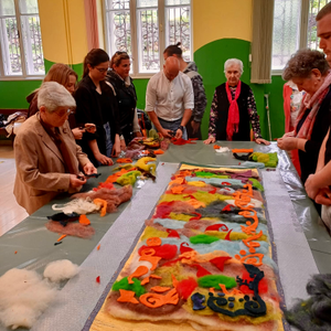 Tema broja:  Prijedlog Nacionalnog kurikula predškole