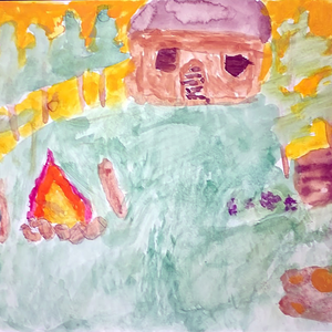 „Bregi – ne moraš nikam daleč”