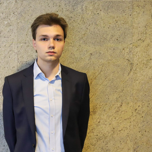 Nagrade koje podupiru učenike u izboru humanističkih zanimanja