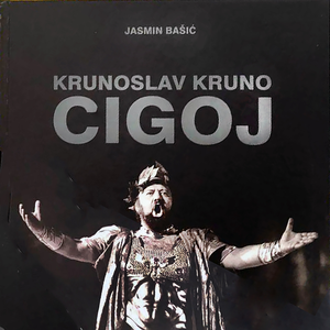 Cigoj je bio budnica za slobodu hrvatskog naroda
