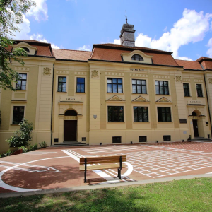 TEMA BROJA:  Digitalni alati mijenjaju načine varanja u školama