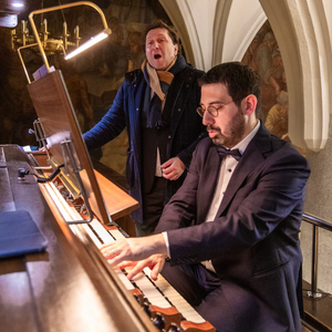 Treba li Hrvatskoj kršćanska umjetnost?