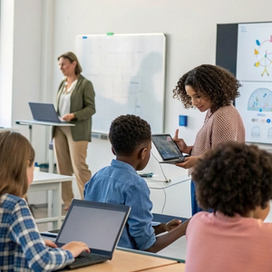TEMA BROJA    Mentalno i tjelesno zdravlje učenika i učitelja