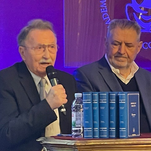 Nacionalno važan projekt za novo čitanje Krležinih djela