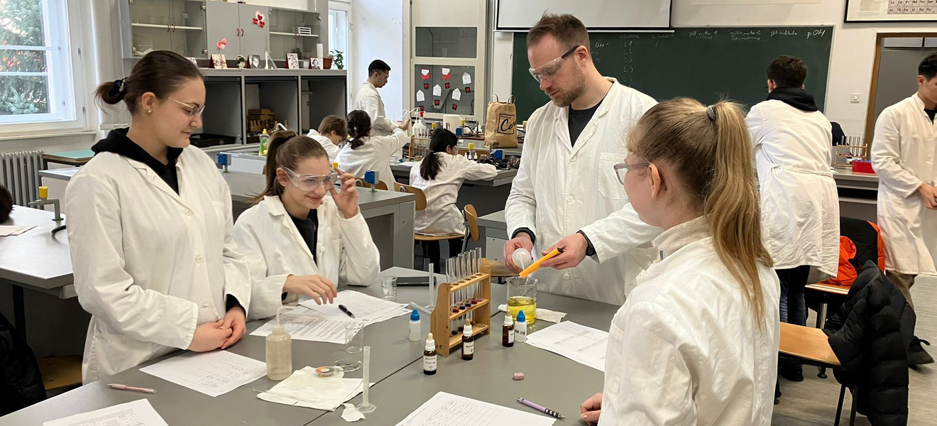 Centri izvrsnosti kao temelj razvoja talenta u Bjelovarsko-bilogorskoj županiji