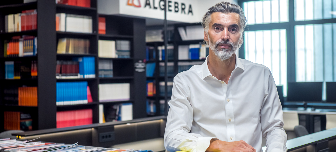 Čak 60 posto zaposlenih u svijetu u strahu je od gubitka posla