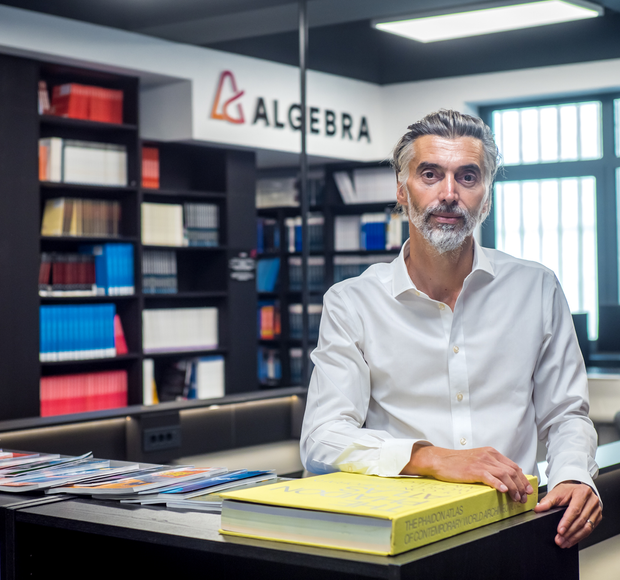 Čak 60 posto zaposlenih u svijetu u strahu je od gubitka posla