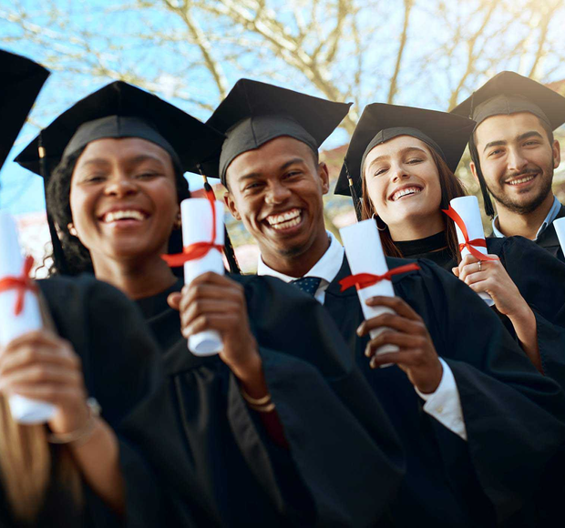 Kolike su školarine za strane studente?