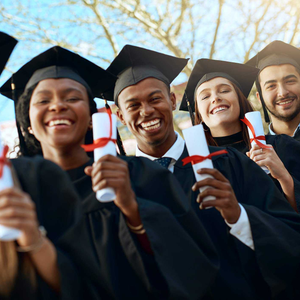 Kolike su školarine za strane studente?