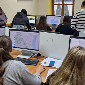 Škola koja ima srce i dušu