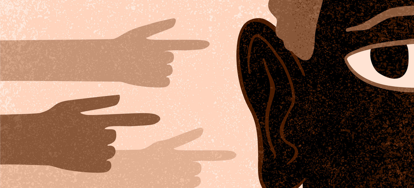 Strategija o suzbijanju antisemitizma u školama