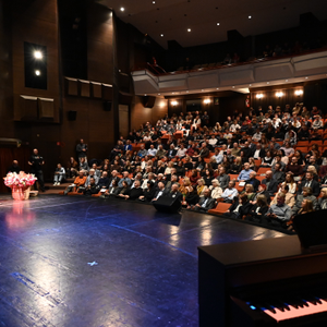 TEMA BROJA - Zabrinjavajuća zapažanja učitelja i nastavnika 