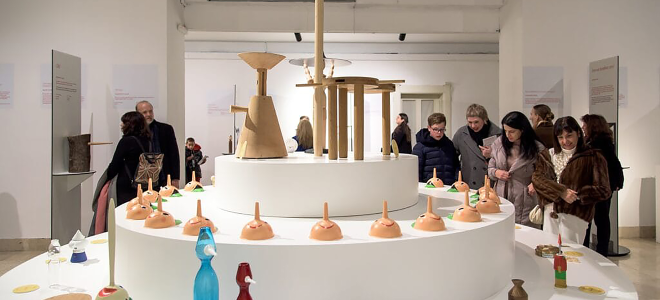 Simbolikom prožeta priča o odrastanju i sazrijevanju