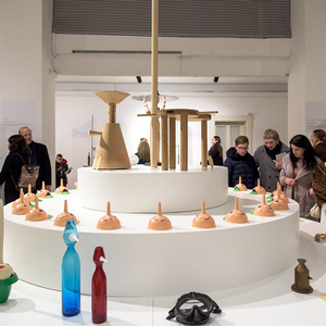 Simbolikom prožeta priča o odrastanju i sazrijevanju