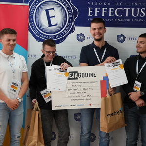 Učenici iz Splita razvili genijalnu podvodnu kameru