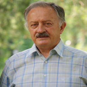 TEMA BROJA - Zabrinjavajuća zapažanja učitelja i nastavnika 