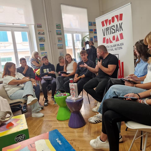 Nedovoljno prepoznat fenomen: nesuradnja nastavnika