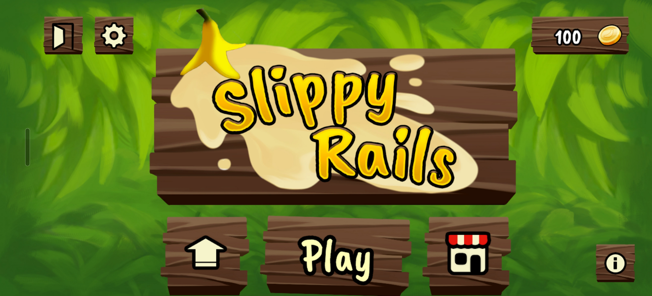 Računalne igre kao dio nastavnog procesa