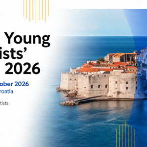 U Dubrovnik dolazi 200 mladih istraživača iz cijele Europe