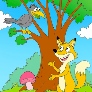 TEMA BROJA  - Briga za mentalno zdravlje učenika i zaposlenika odgojno-obrazovnih ustanova