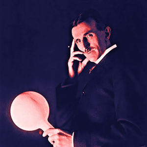 Što je stvarna Teslina ostavština za budućnost?