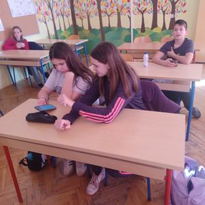 Dobrobiti digitalnih alata u nastavi engleskog jezika